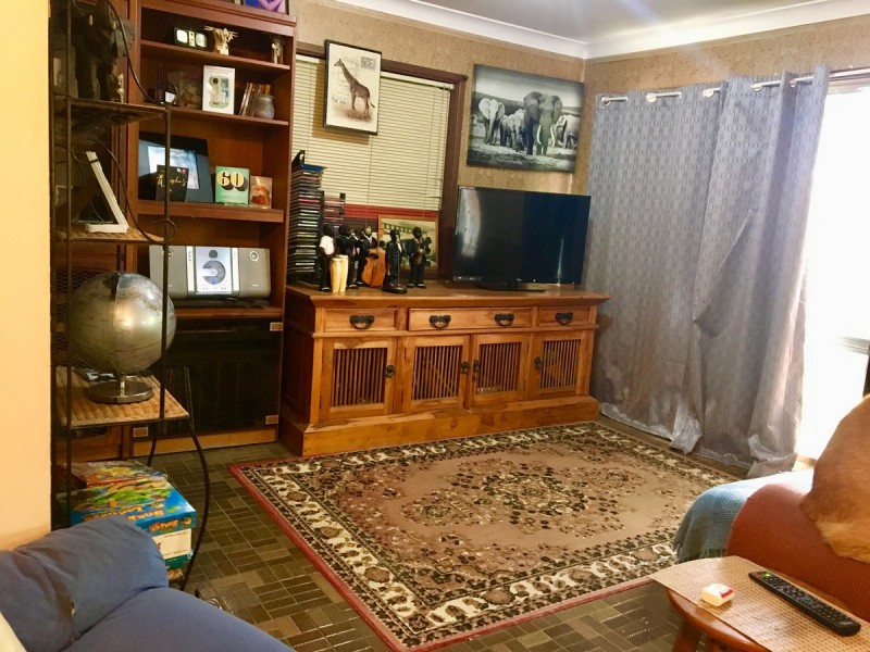 3 Jinang Street, Warana QLD 4575