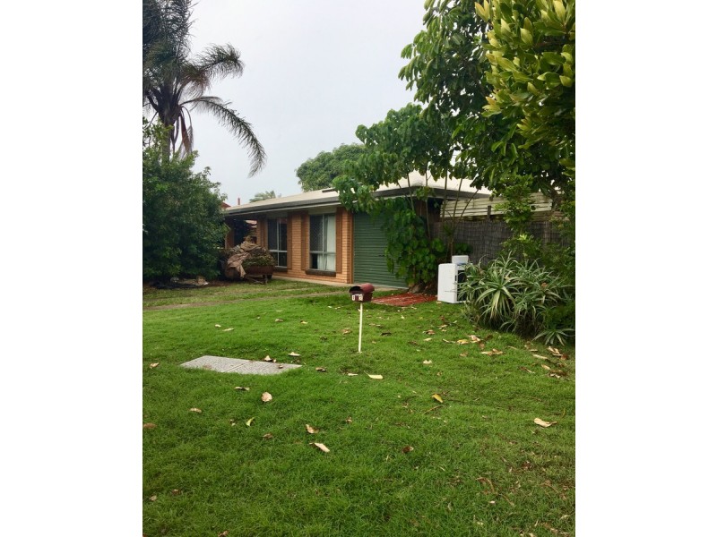 3 Jinang Street, Warana QLD 4575