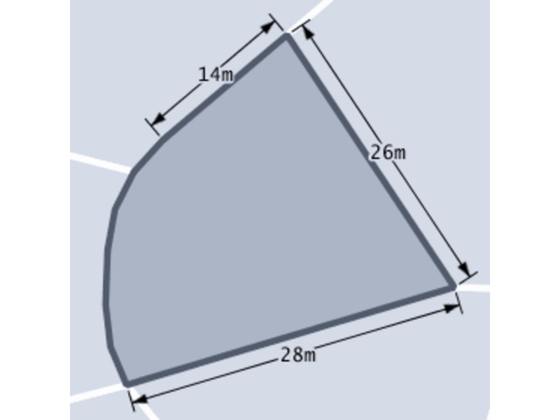 3 Jinang Street, Warana QLD 4575 Floorplan