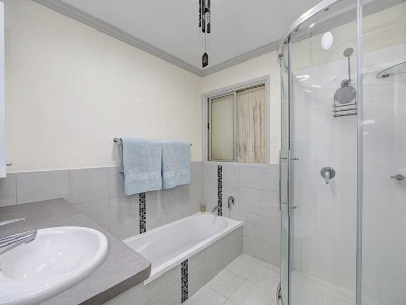 5 Birks Street, Avenell Heights QLD 4670