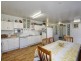 5 Birks Street, Avenell Heights QLD 4670
