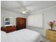 5 Birks Street, Avenell Heights QLD 4670