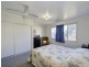 5 Birks Street, Avenell Heights QLD 4670
