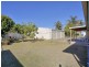 5 Birks Street, Avenell Heights QLD 4670