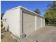 5 Birks Street, Avenell Heights QLD 4670