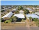 5 Birks Street, Avenell Heights QLD 4670