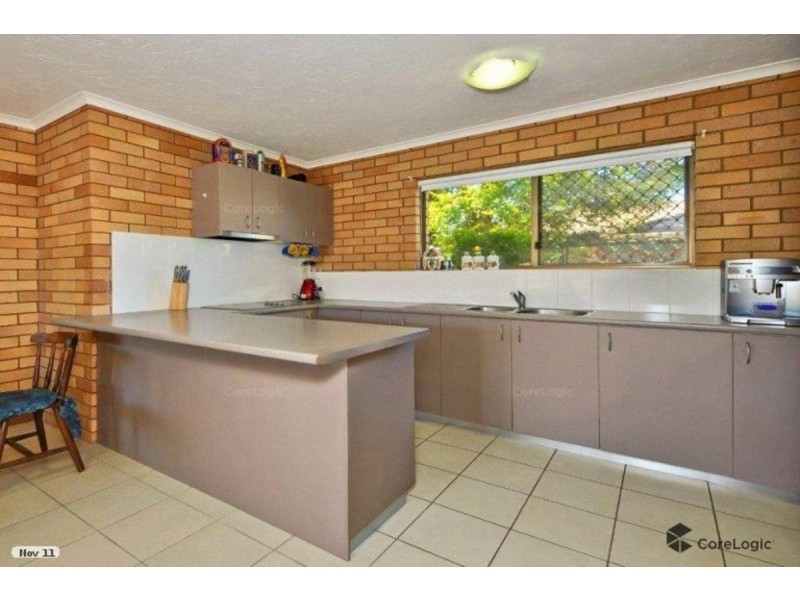 2/46 Boongala Terrace, Maroochydore QLD 4558