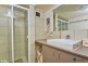 2/46 Boongala Terrace, Maroochydore QLD 4558