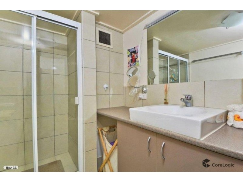2/46 Boongala Terrace, Maroochydore QLD 4558