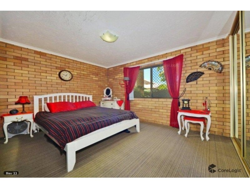 2/46 Boongala Terrace, Maroochydore QLD 4558