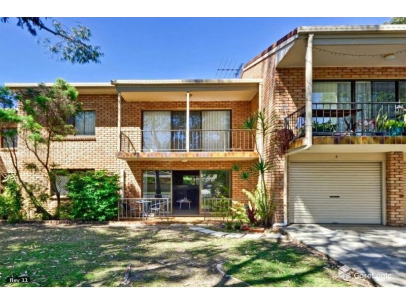 2/46 Boongala Terrace, Maroochydore QLD 4558