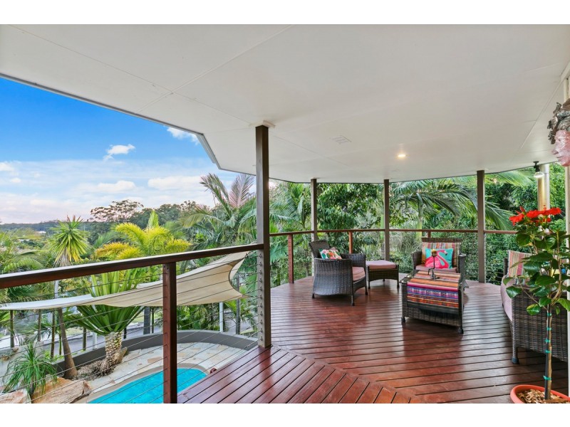 3 Cudgewa Close, Buderim QLD 4556