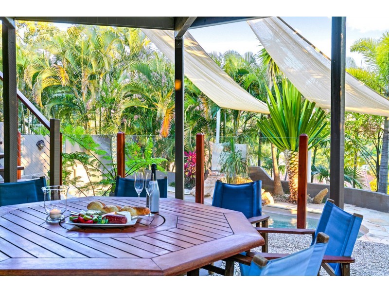 3 Cudgewa Close, Buderim QLD 4556