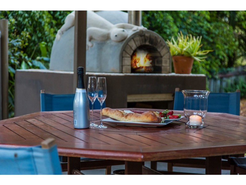 3 Cudgewa Close, Buderim QLD 4556