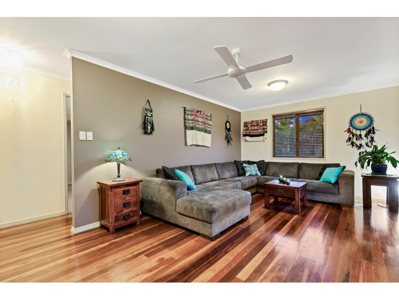 3 Cudgewa Close, Buderim QLD 4556