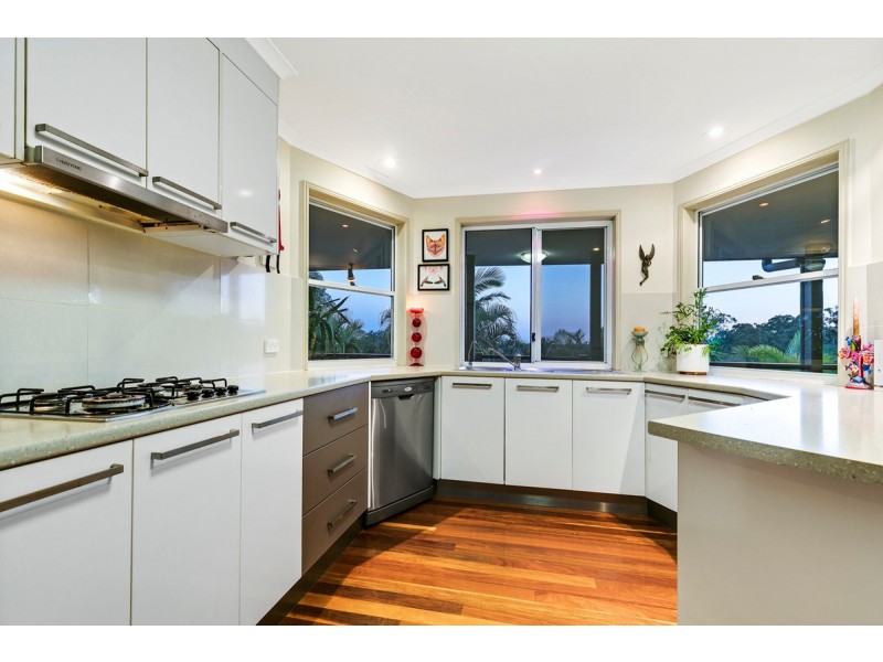 3 Cudgewa Close, Buderim QLD 4556