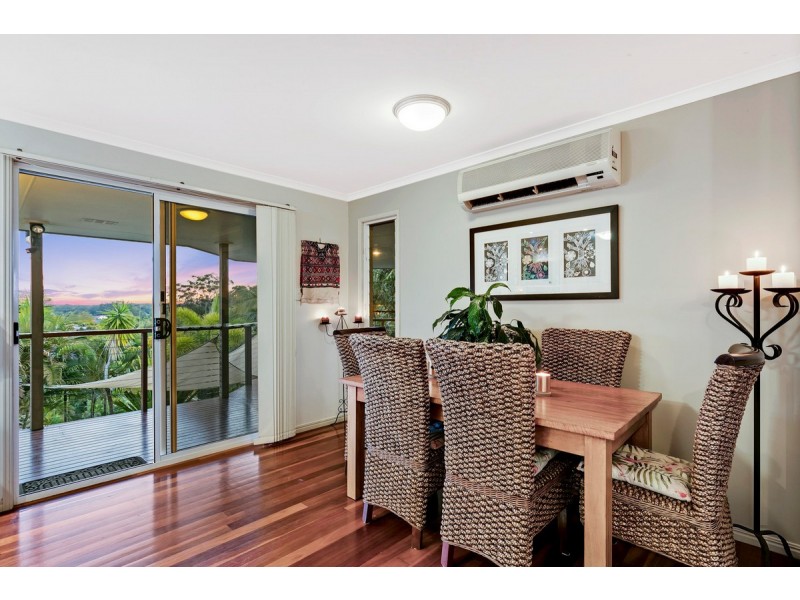 3 Cudgewa Close, Buderim QLD 4556