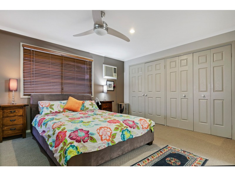 3 Cudgewa Close, Buderim QLD 4556