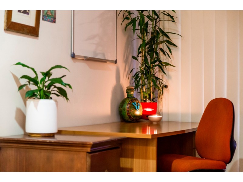 3 Cudgewa Close, Buderim QLD 4556