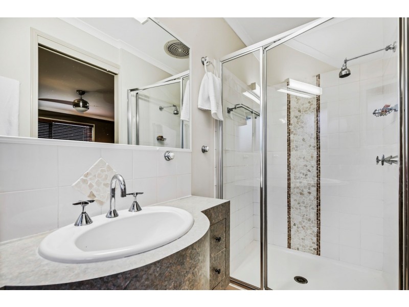 3 Cudgewa Close, Buderim QLD 4556