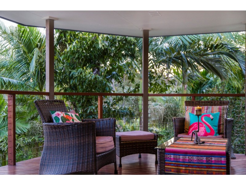 3 Cudgewa Close, Buderim QLD 4556