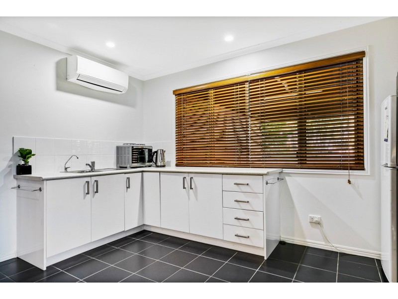 3 Cudgewa Close, Buderim QLD 4556