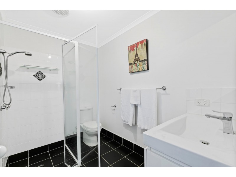 3 Cudgewa Close, Buderim QLD 4556