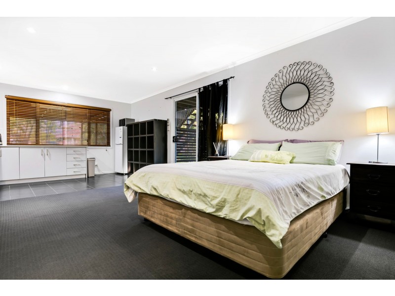 3 Cudgewa Close, Buderim QLD 4556