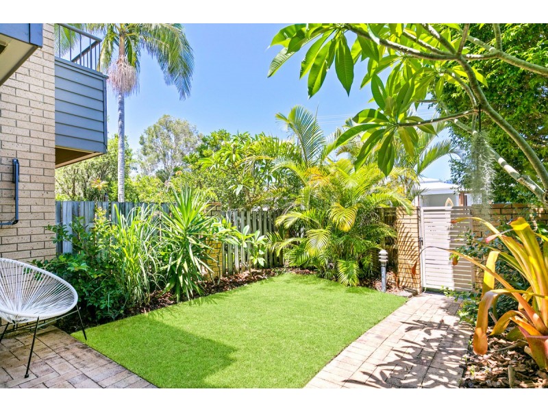 20/29-31 Tarcoola Avenue, Mooloolaba QLD 4557