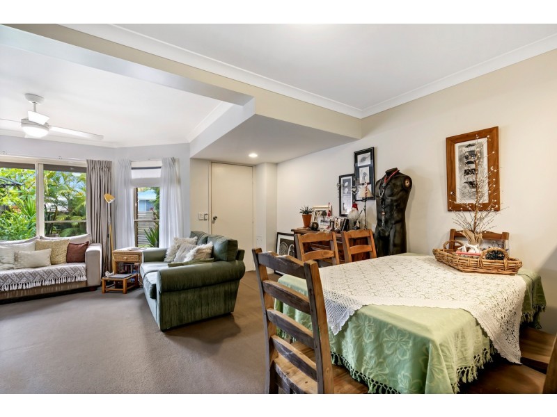 20/29-31 Tarcoola Avenue, Mooloolaba QLD 4557