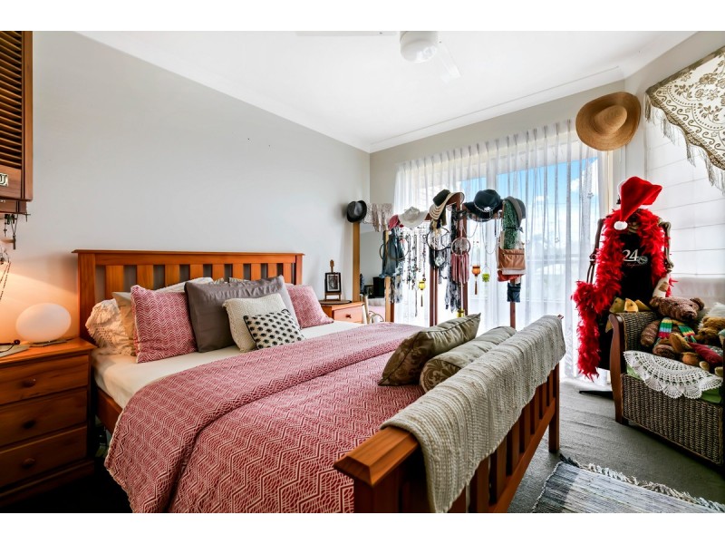 20/29-31 Tarcoola Avenue, Mooloolaba QLD 4557