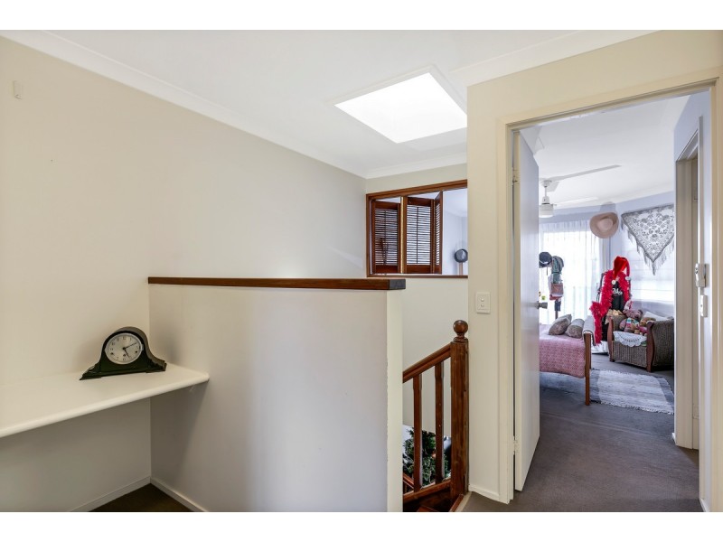 20/29-31 Tarcoola Avenue, Mooloolaba QLD 4557