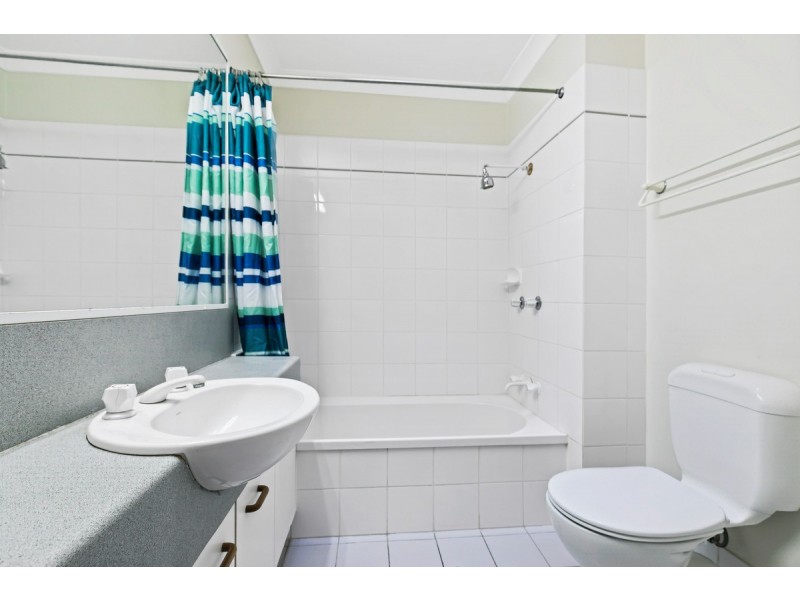 20/29-31 Tarcoola Avenue, Mooloolaba QLD 4557