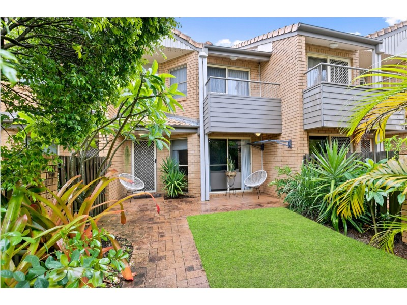 20/29-31 Tarcoola Avenue, Mooloolaba QLD 4557