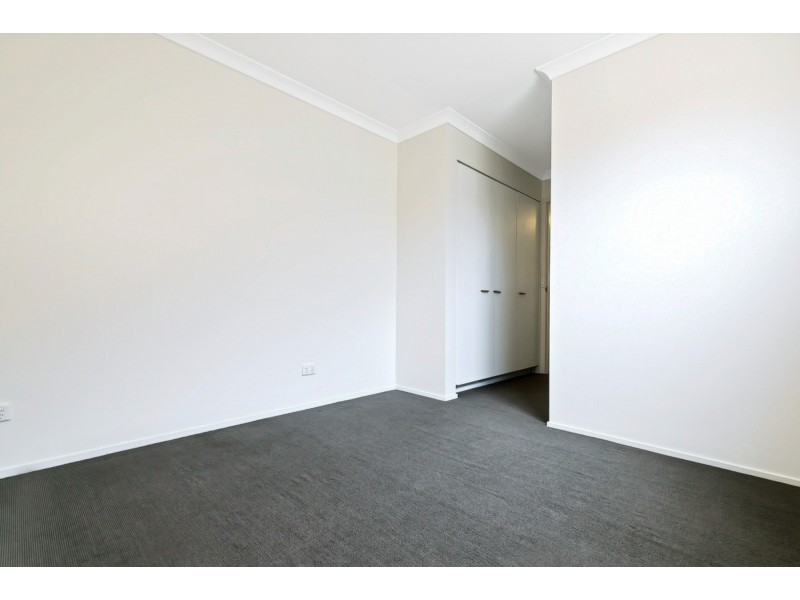 20/29-31 Tarcoola Avenue, Mooloolaba QLD 4557