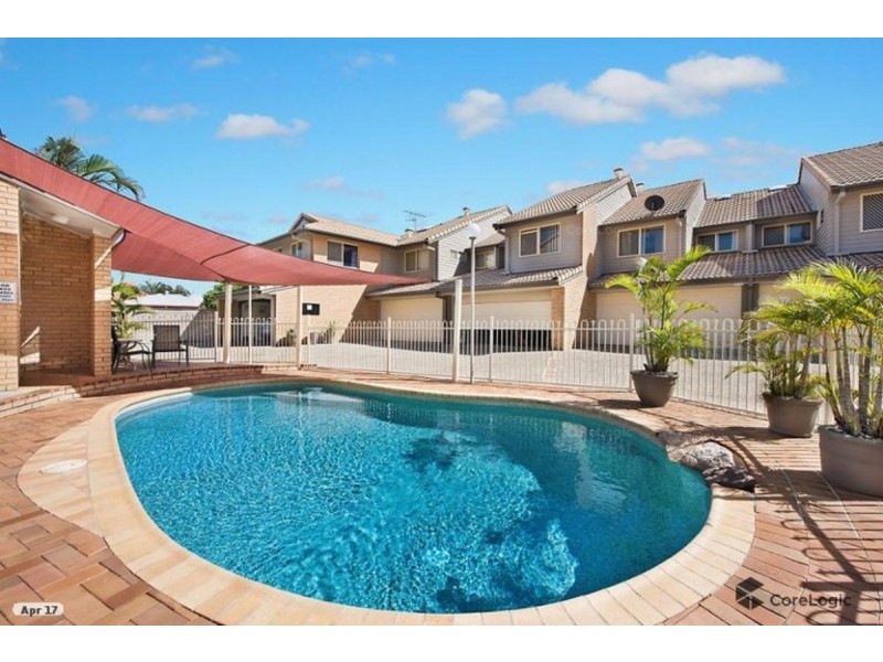 20/29-31 Tarcoola Avenue, Mooloolaba QLD 4557