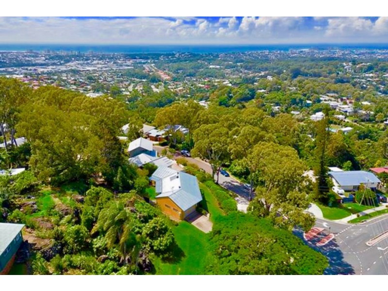 1 Panorama Crescent, Buderim QLD 4556
