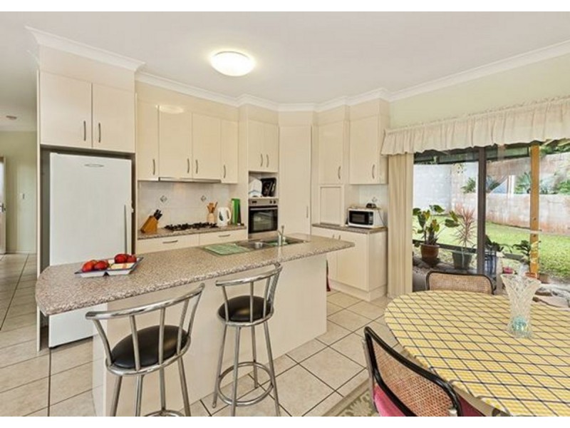 1 Panorama Crescent, Buderim QLD 4556