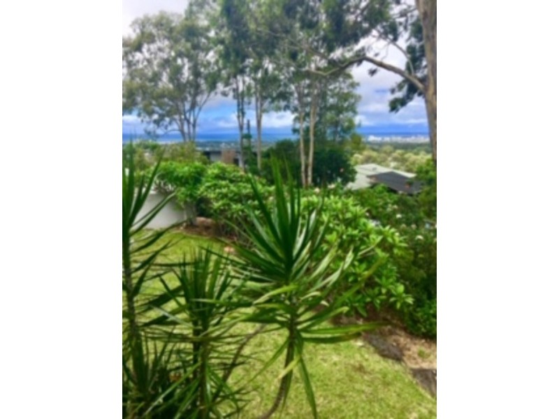 1 Panorama Crescent, Buderim QLD 4556