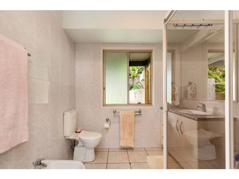 1 Panorama Crescent, Buderim QLD 4556