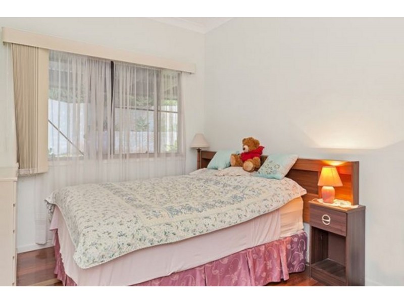 1 Panorama Crescent, Buderim QLD 4556