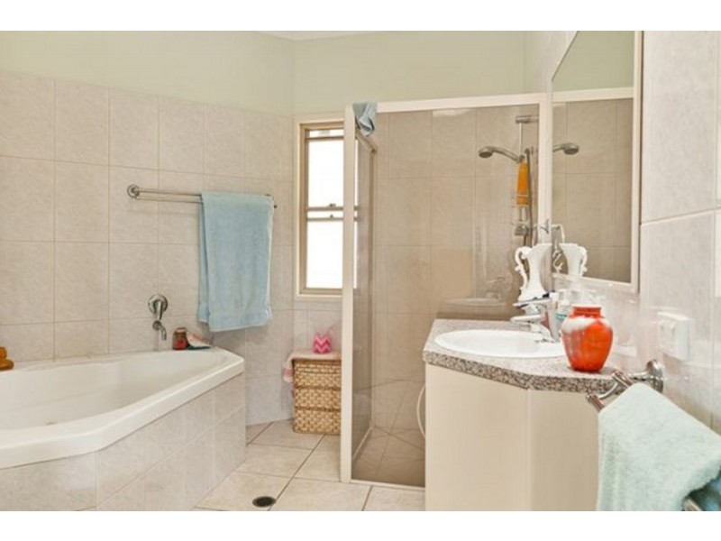 1 Panorama Crescent, Buderim QLD 4556