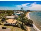 80 Prince Edward Parade, Redcliffe QLD 4020
