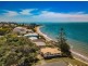 80 Prince Edward Parade, Redcliffe QLD 4020