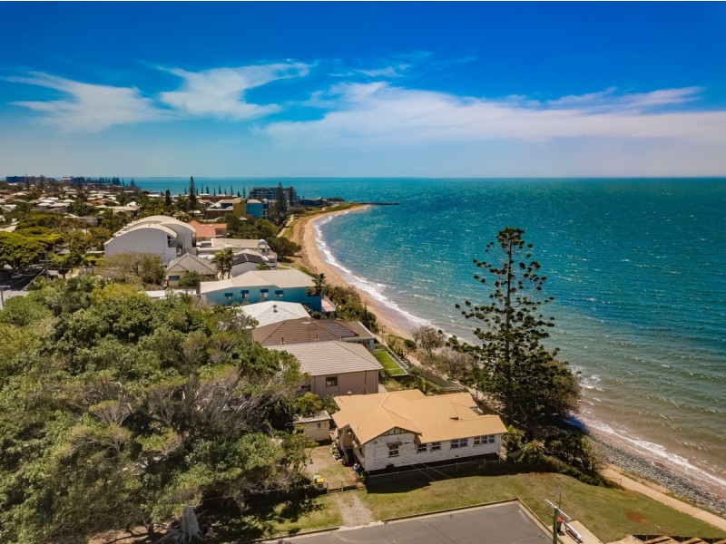 80 Prince Edward Parade, Redcliffe QLD 4020