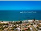 80 Prince Edward Parade, Redcliffe QLD 4020