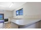 44 Bauhinia Drive, Mooloolaba QLD 4557