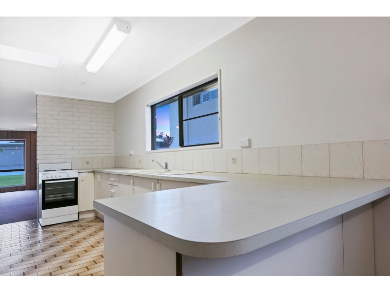 44 Bauhinia Drive, Mooloolaba QLD 4557