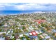 44 Bauhinia Drive, Mooloolaba QLD 4557