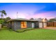 44 Bauhinia Drive, Mooloolaba QLD 4557